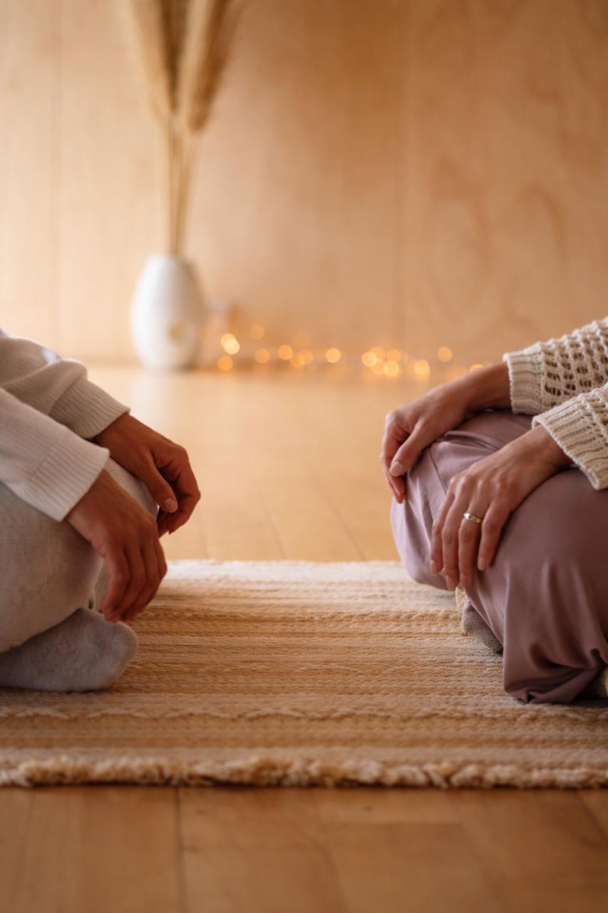 Diferencial Soma Alma